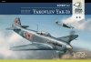 Arma Hobby 70027 Jakowlew Jak-1b - expert set 1/72